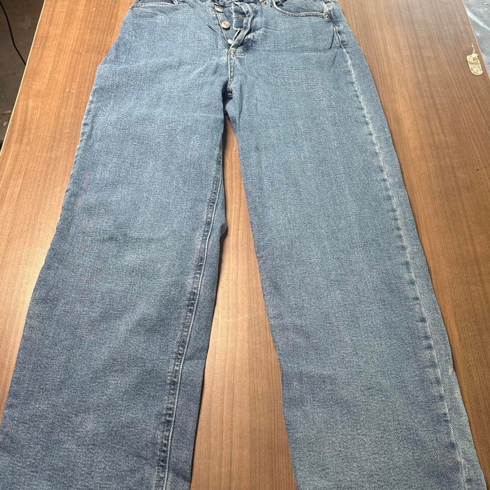 Women Jeans size 6